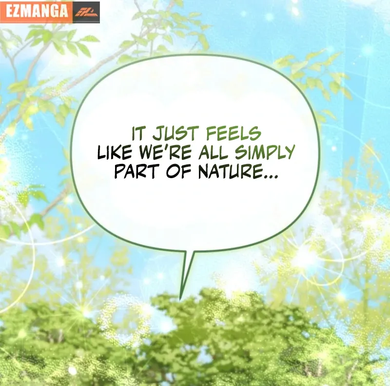 A S*ave Of Rubelfast Chapter 40 page 51 - 