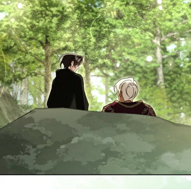 A S*ave Of Rubelfast Chapter 40 page 52 - 