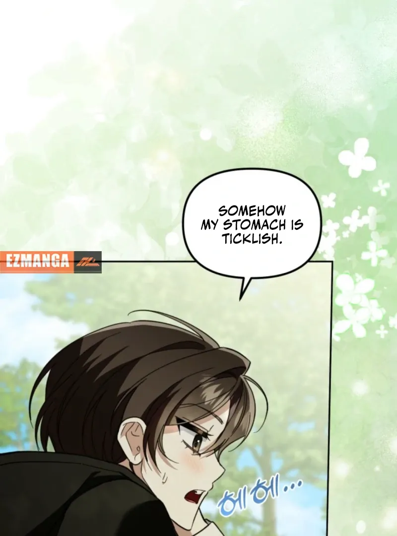 A S*ave Of Rubelfast Chapter 40 page 53 - 