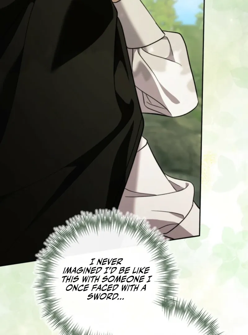A S*ave Of Rubelfast Chapter 40 page 54 - 