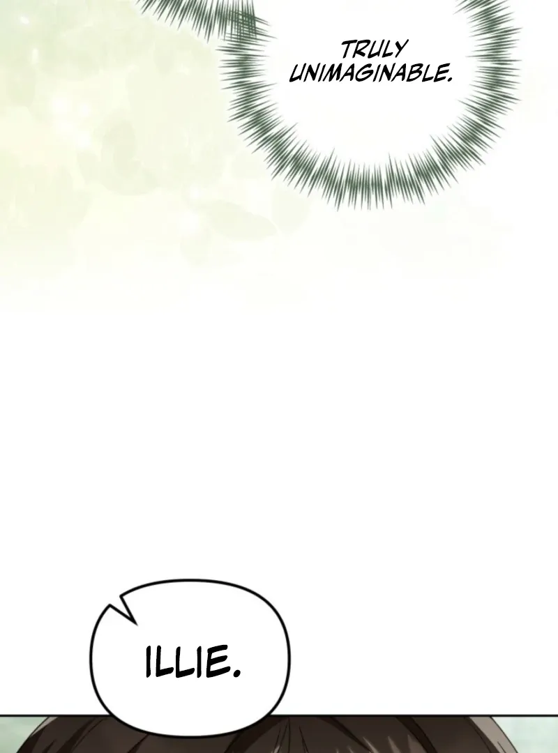 A S*ave Of Rubelfast Chapter 40 page 55 - 