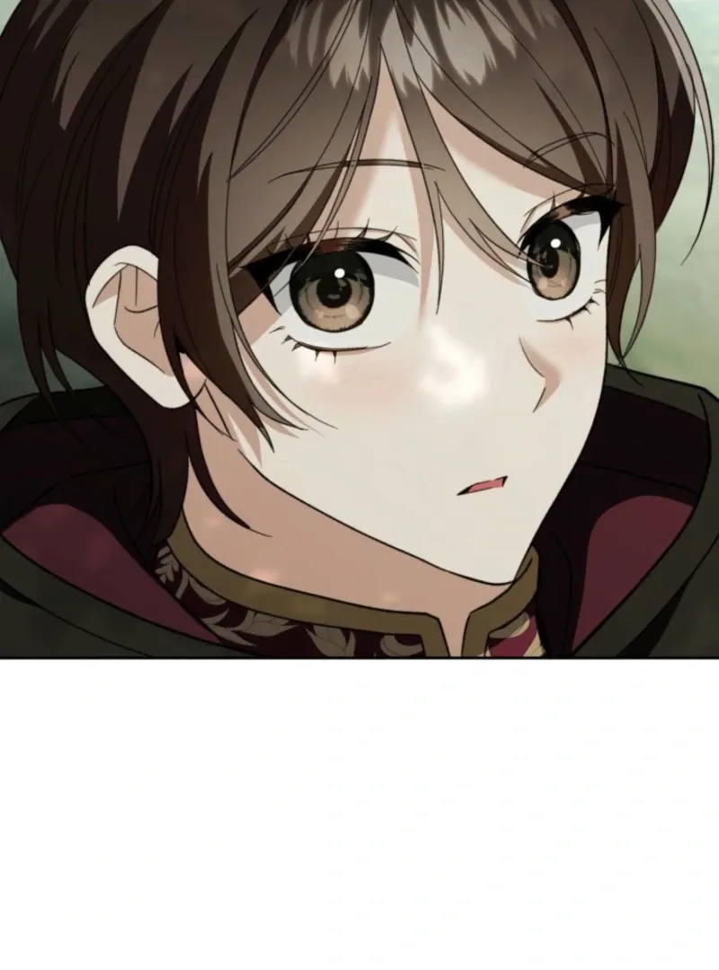 A S*ave Of Rubelfast Chapter 40 page 56 - 