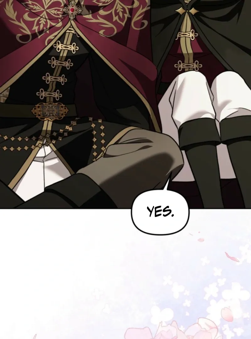 A S*ave Of Rubelfast Chapter 40 page 58 - 