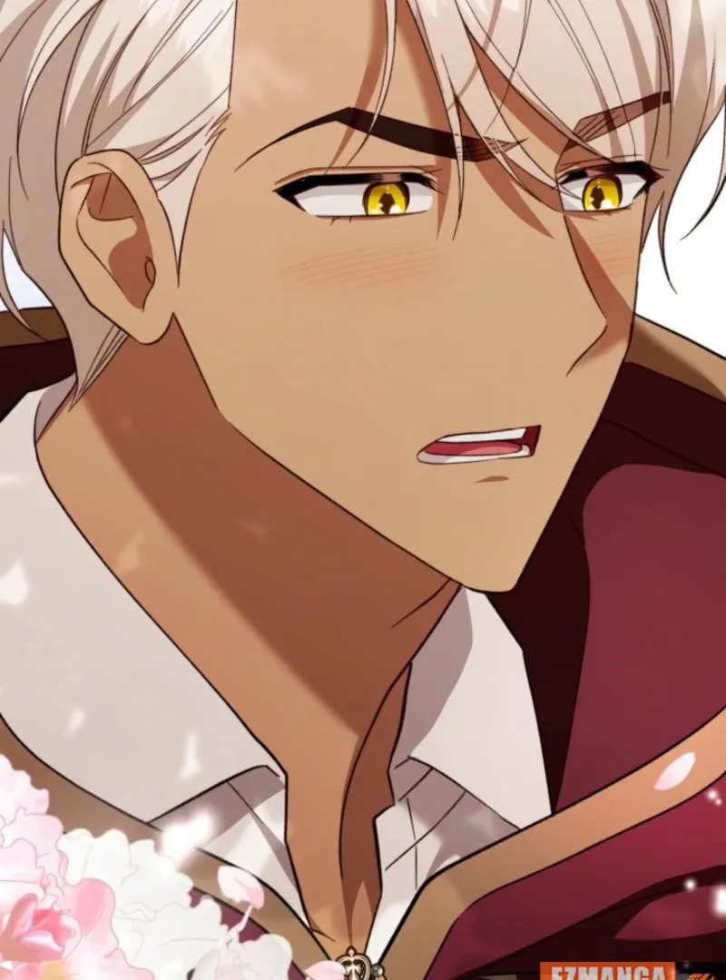 A S*ave Of Rubelfast Chapter 40 page 60 - 