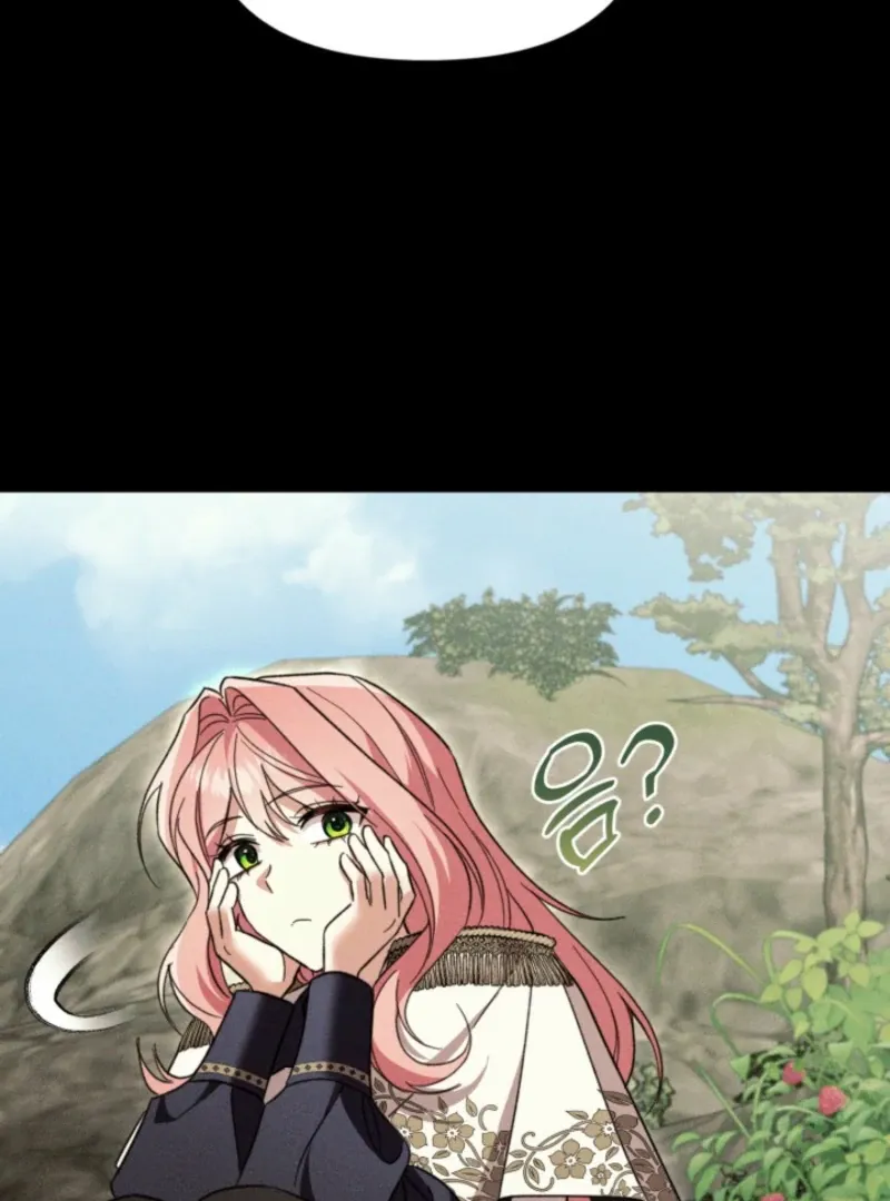 A S*ave Of Rubelfast Chapter 40 page 7 - 