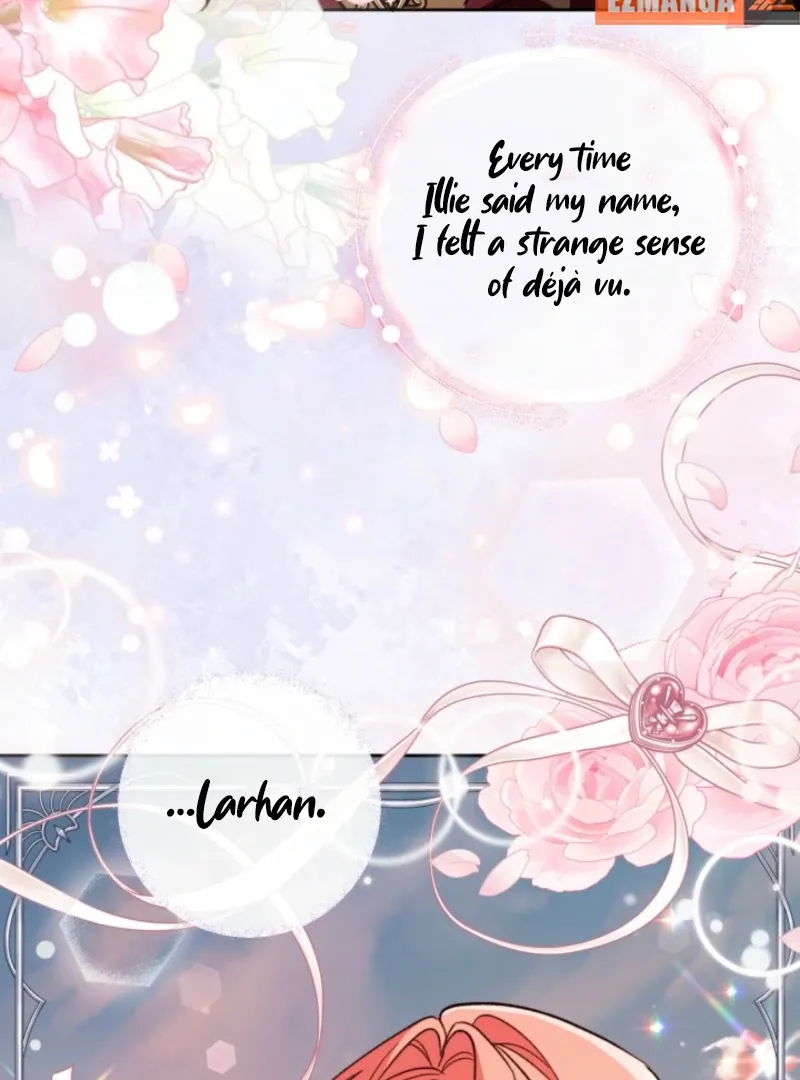 A S*ave Of Rubelfast Chapter 40 page 61 - 