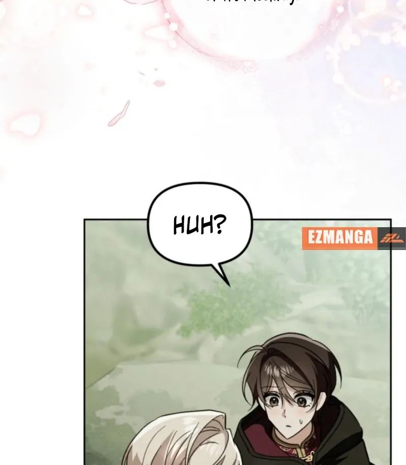 A S*ave Of Rubelfast Chapter 40 page 63 - 