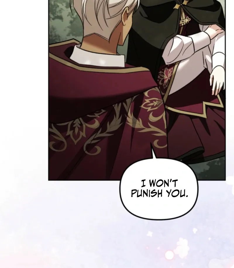 A S*ave Of Rubelfast Chapter 40 page 64 - 