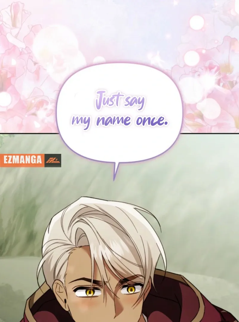 A S*ave Of Rubelfast Chapter 40 page 65 - 