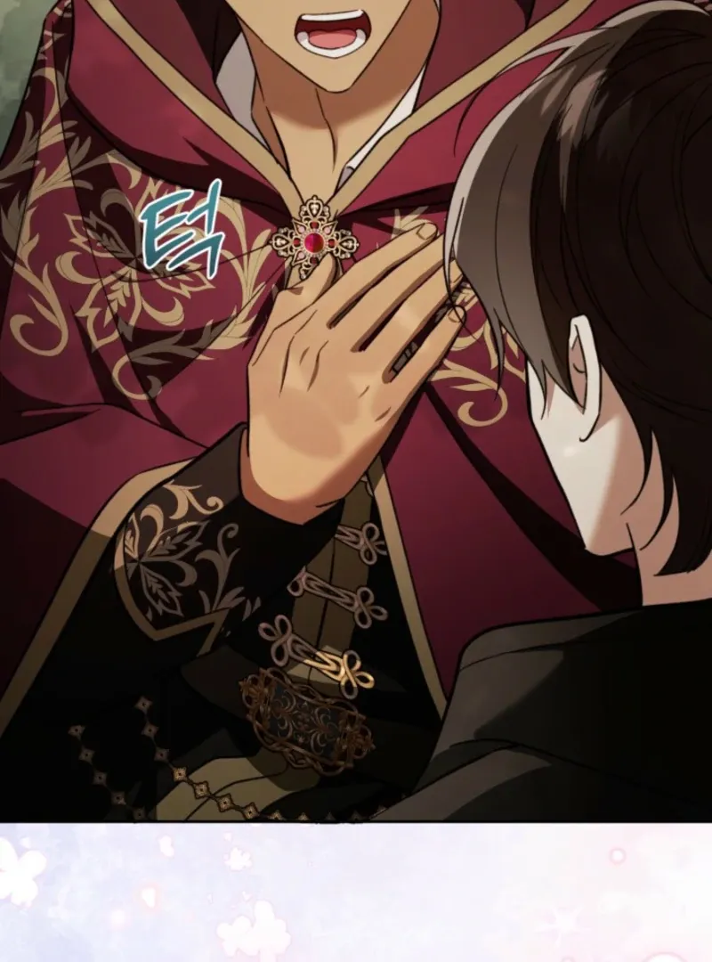 A S*ave Of Rubelfast Chapter 40 page 66 - 