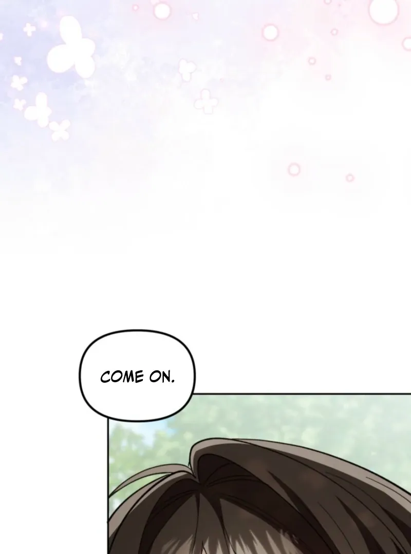 A S*ave Of Rubelfast Chapter 40 page 67 - 