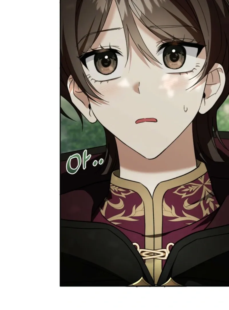 A S*ave Of Rubelfast Chapter 40 page 68 - 