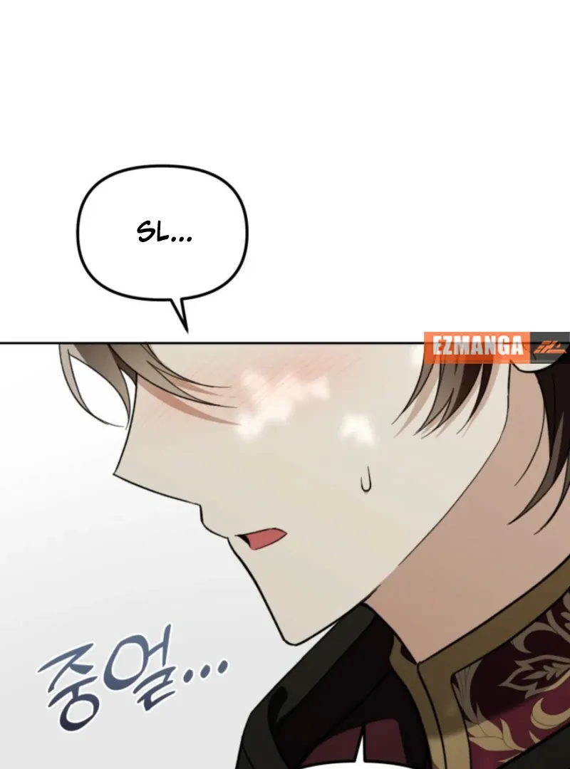 A S*ave Of Rubelfast Chapter 40 page 69 - 