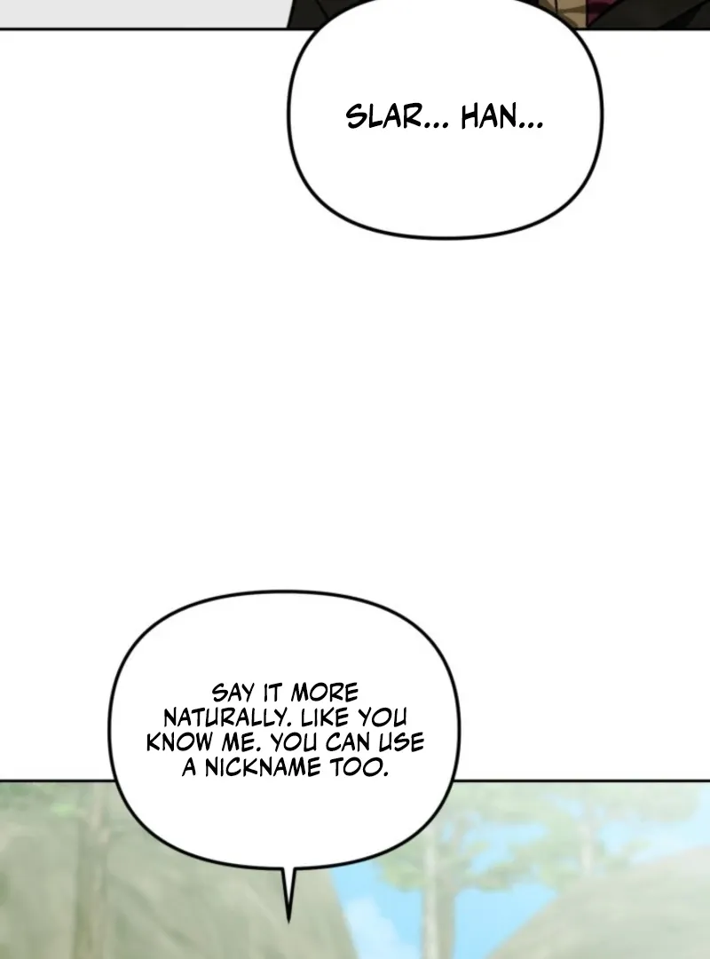 A S*ave Of Rubelfast Chapter 40 page 70 - 