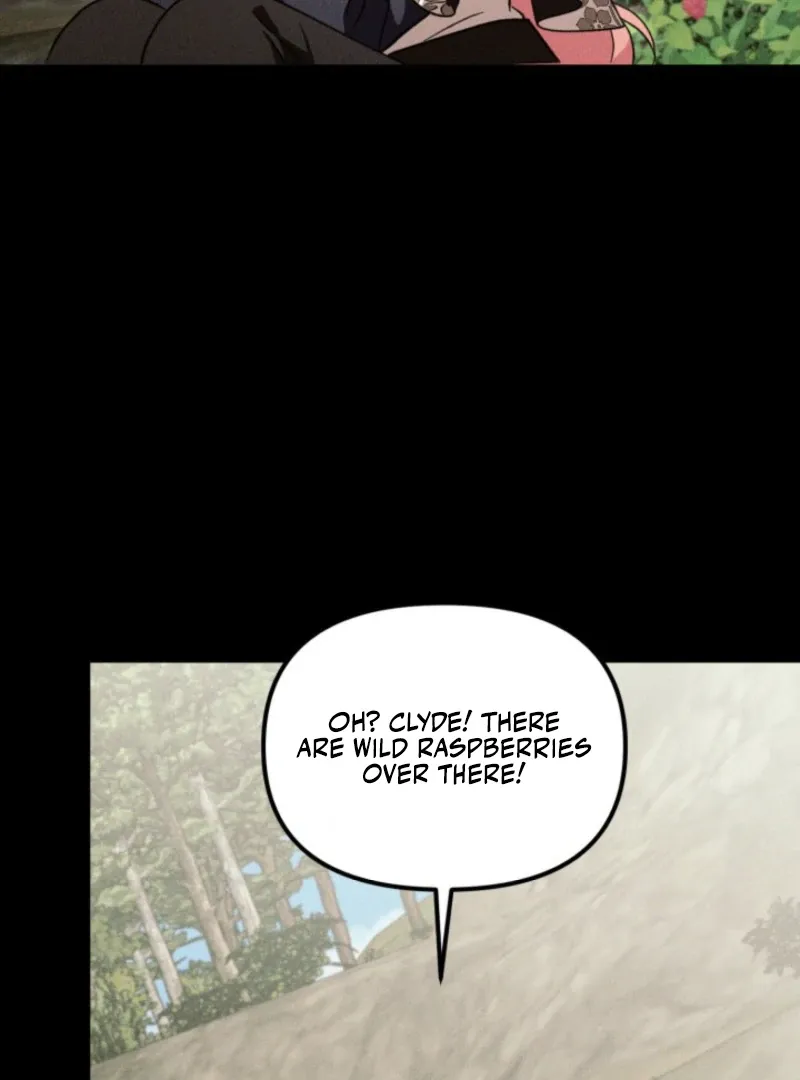 A S*ave Of Rubelfast Chapter 40 page 8 - 