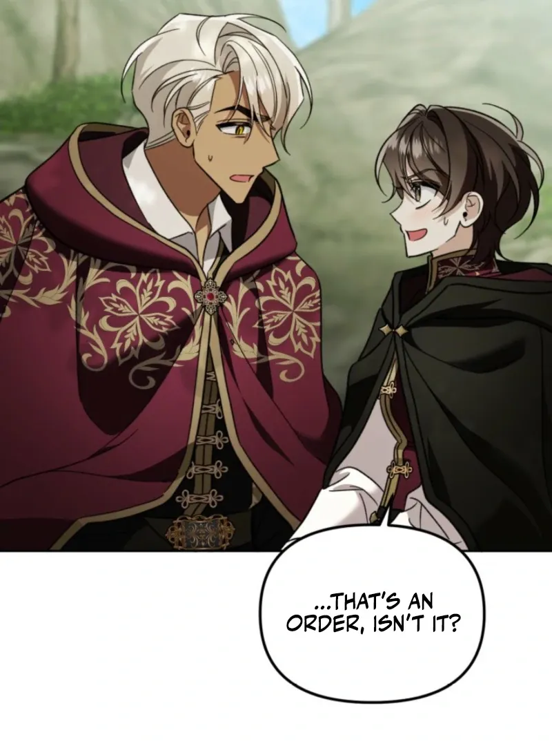 A S*ave Of Rubelfast Chapter 40 page 71 - 