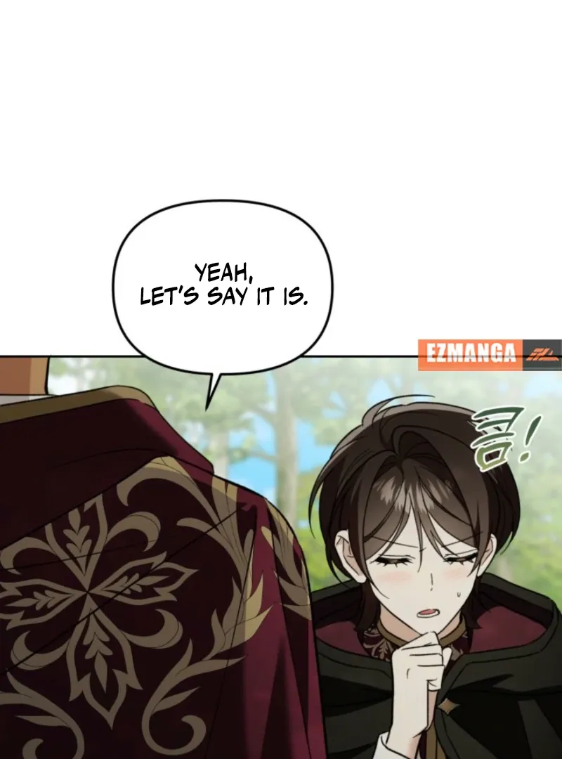 A S*ave Of Rubelfast Chapter 40 page 72 - 