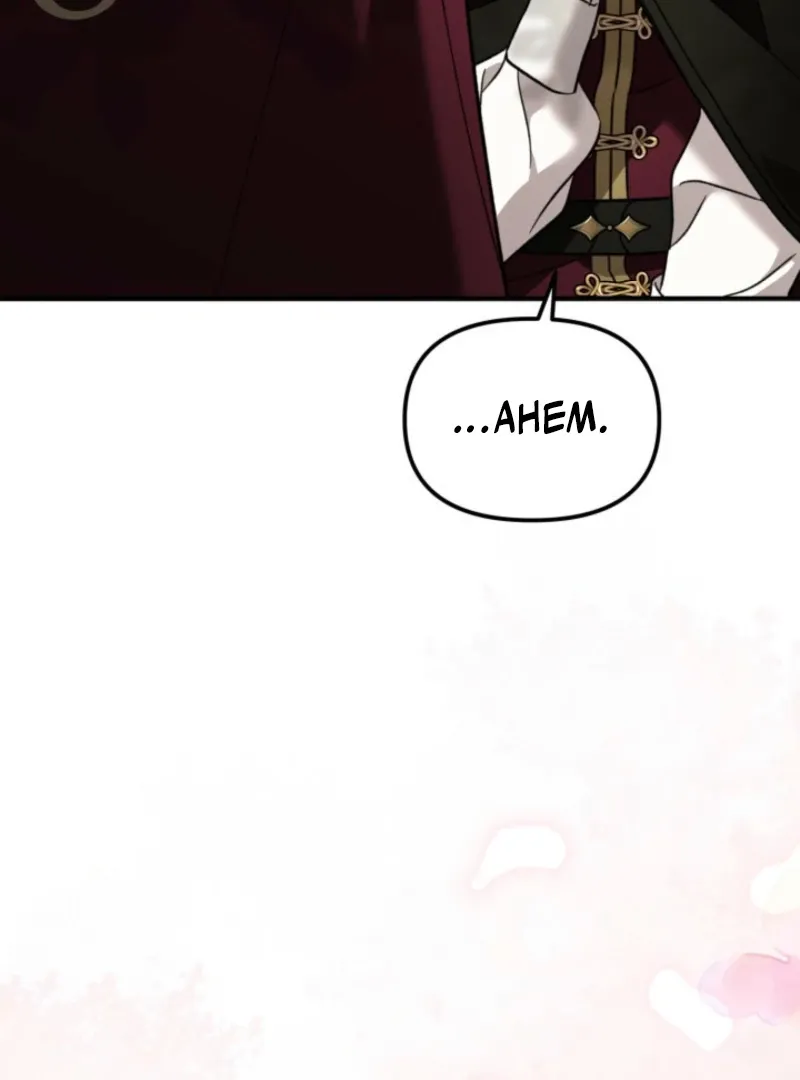 A S*ave Of Rubelfast Chapter 40 page 73 - 