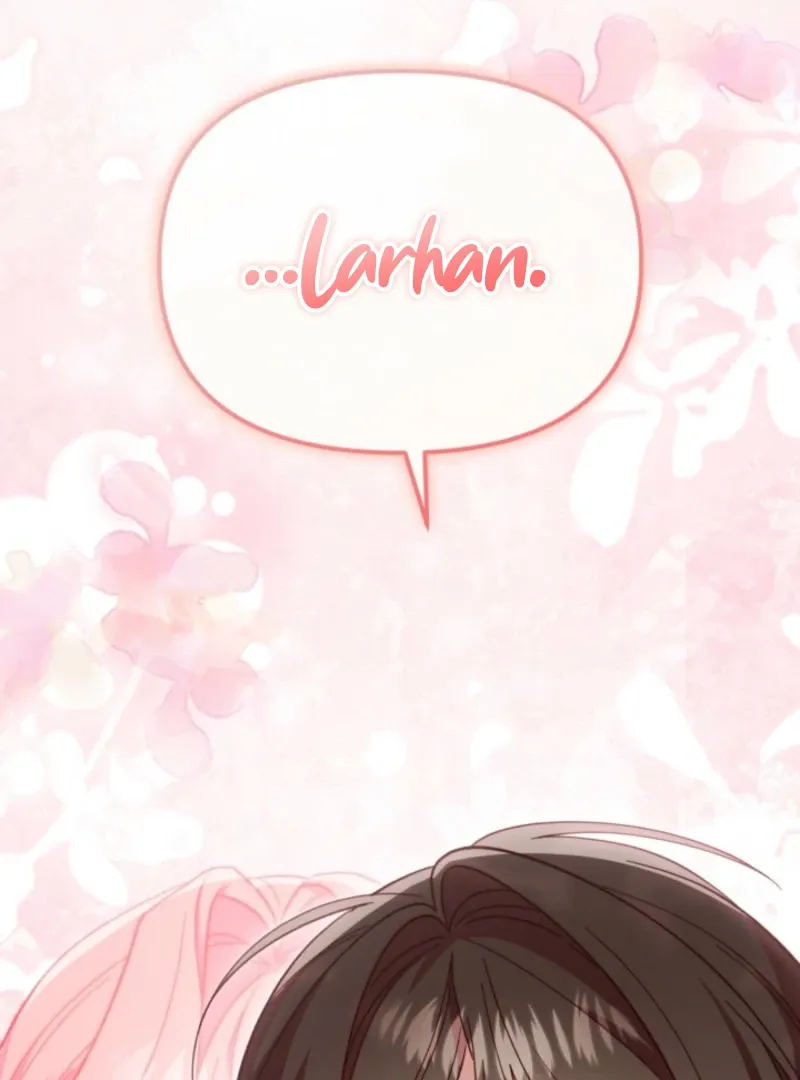 A S*ave Of Rubelfast Chapter 40 page 74 - 