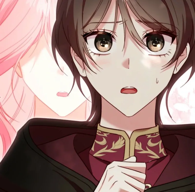 A S*ave Of Rubelfast Chapter 40 page 75 - 