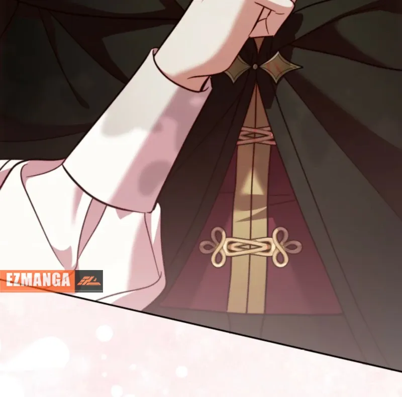 A S*ave Of Rubelfast Chapter 40 page 76 - 