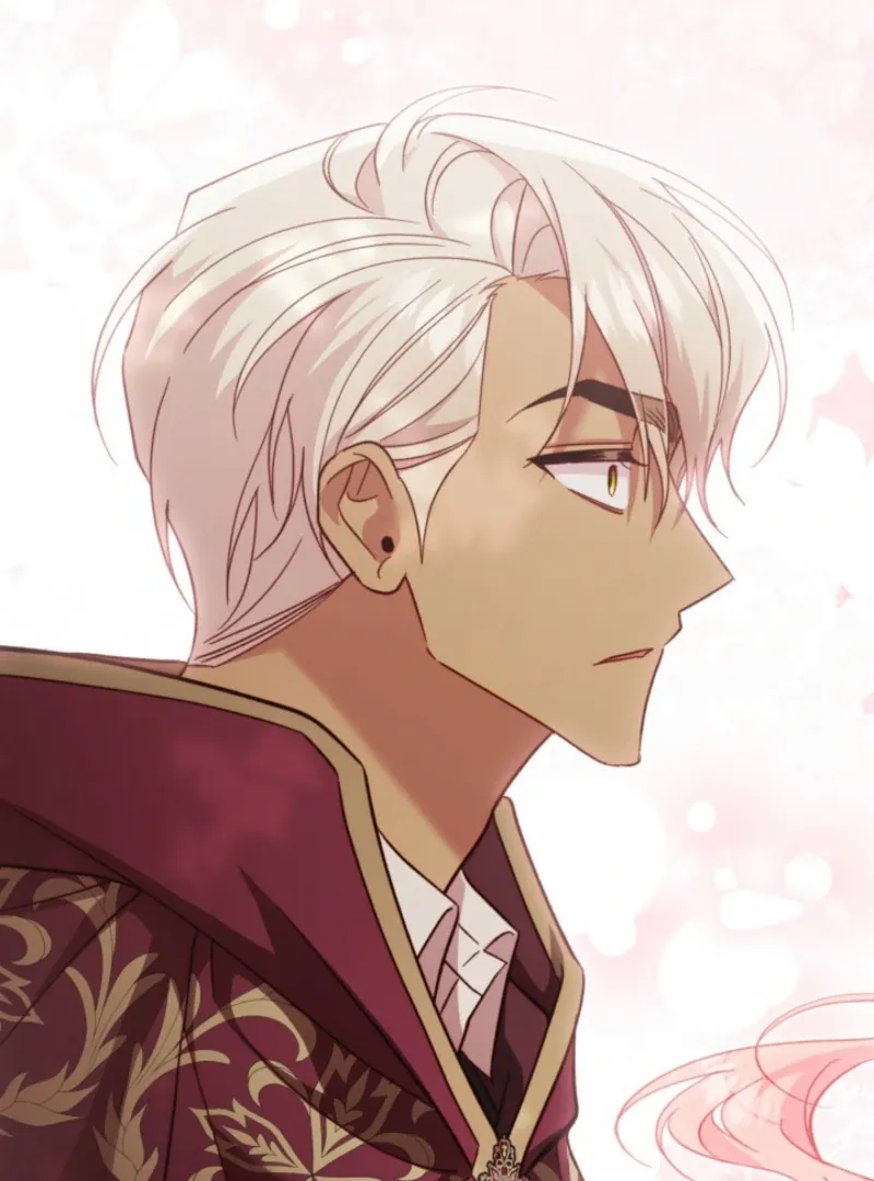 A S*ave Of Rubelfast Chapter 40 page 77 - 