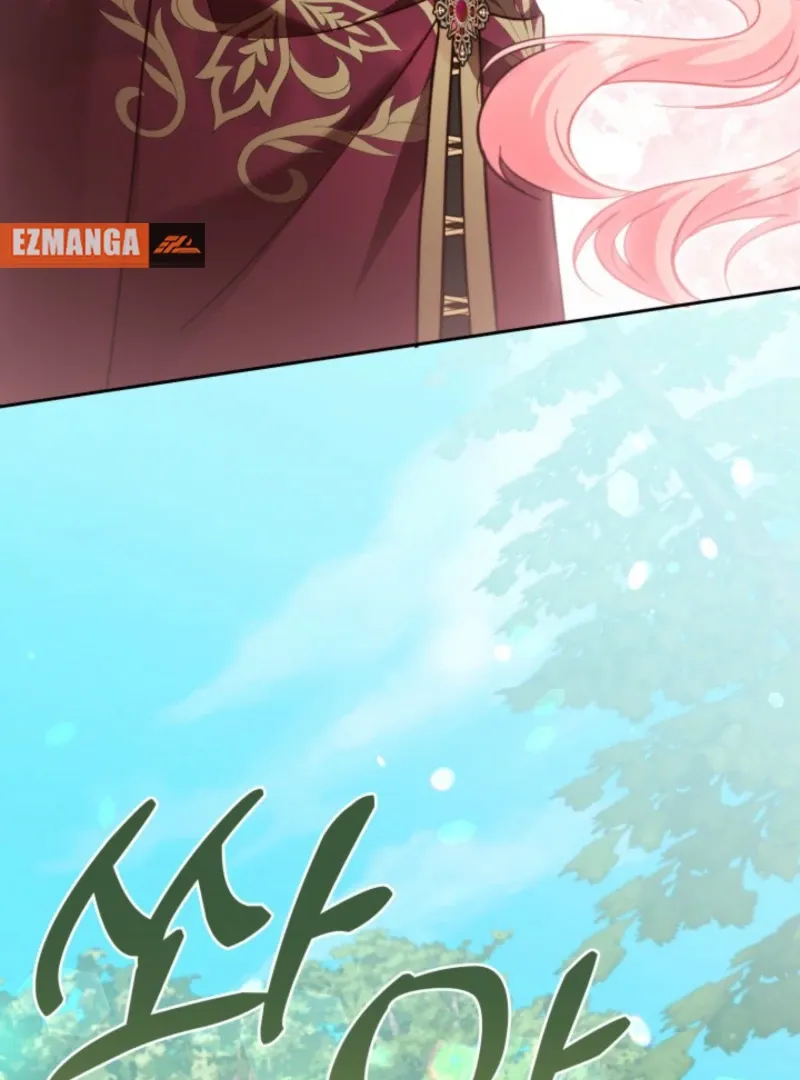 A S*ave Of Rubelfast Chapter 40 page 78 - 
