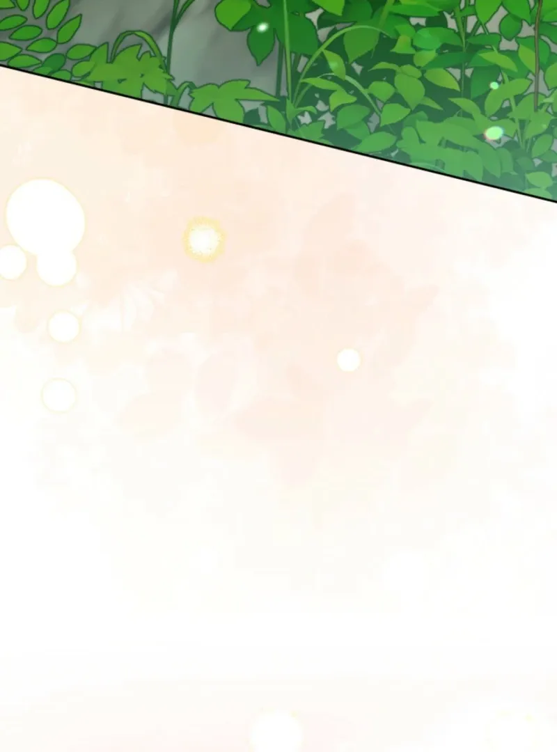 A S*ave Of Rubelfast Chapter 40 page 80 - 