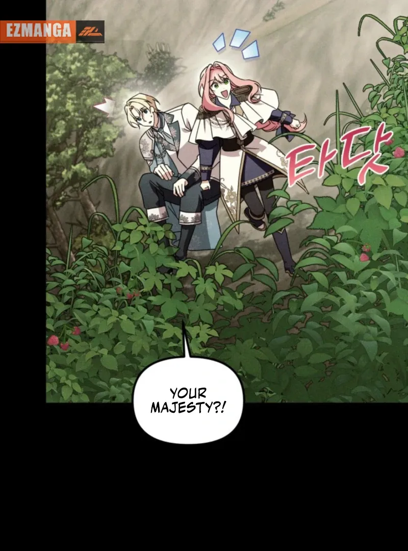 A S*ave Of Rubelfast Chapter 40 page 9 - 