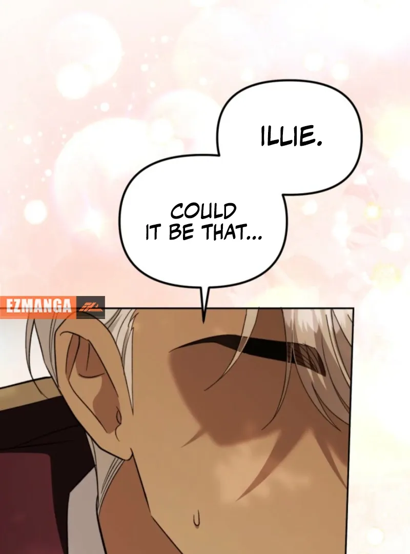 A S*ave Of Rubelfast Chapter 40 page 81 - 