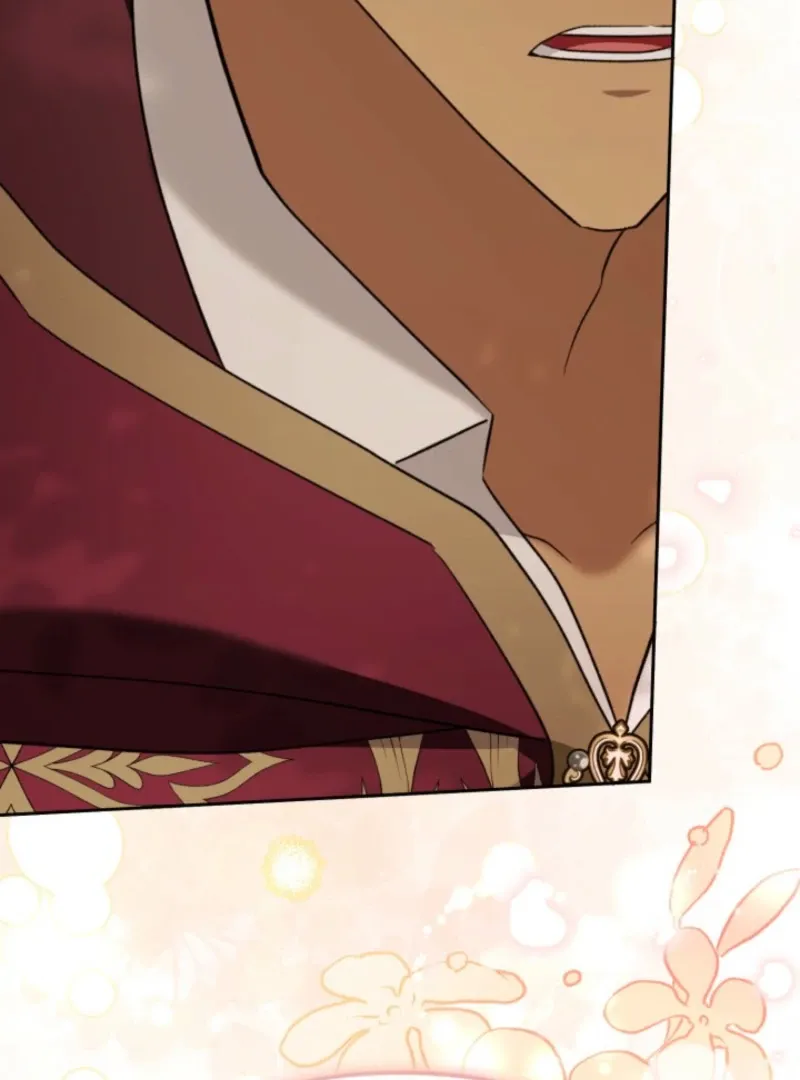 A S*ave Of Rubelfast Chapter 40 page 82 - 