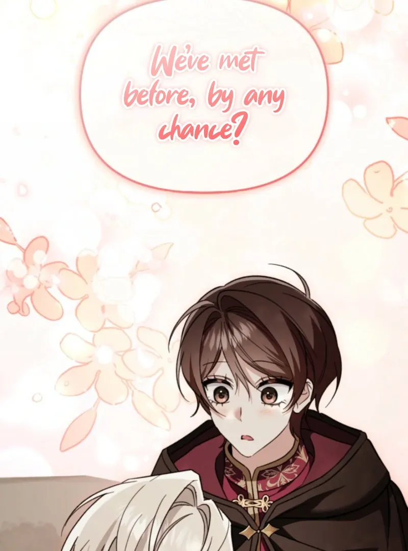 A S*ave Of Rubelfast Chapter 40 page 83 - 