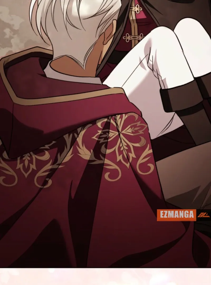 A S*ave Of Rubelfast Chapter 40 page 84 - 