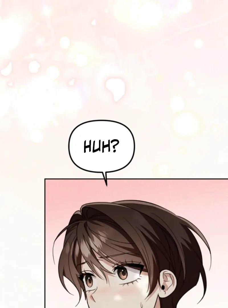 A S*ave Of Rubelfast Chapter 40 page 85 - 