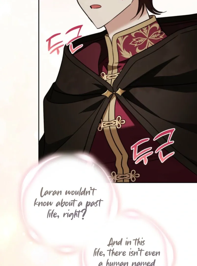 A S*ave Of Rubelfast Chapter 40 page 86 - 