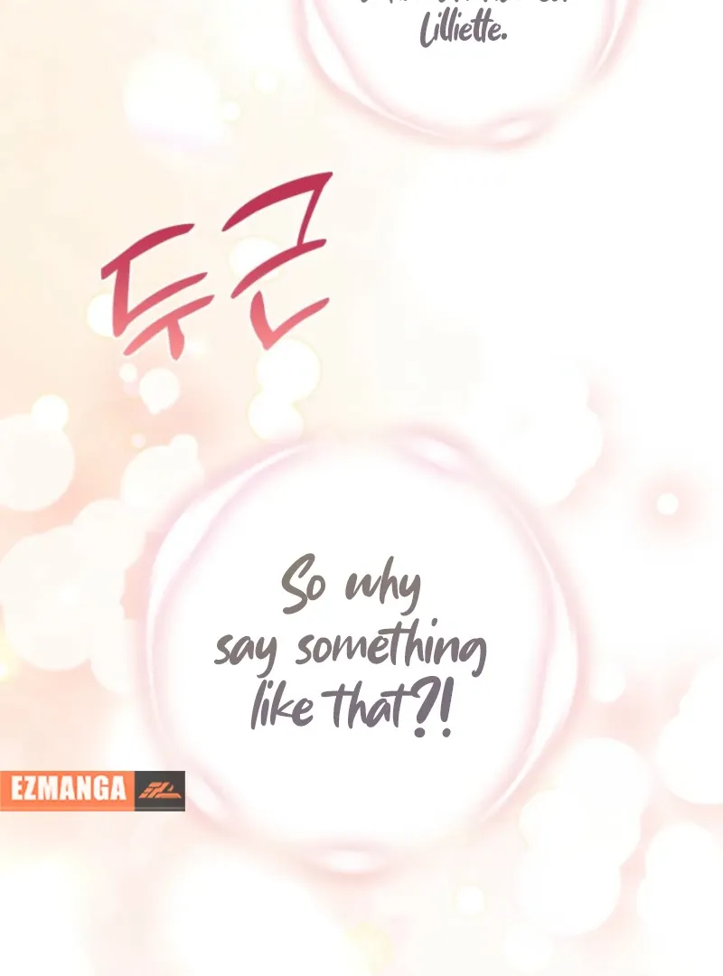 A S*ave Of Rubelfast Chapter 40 page 87 - 