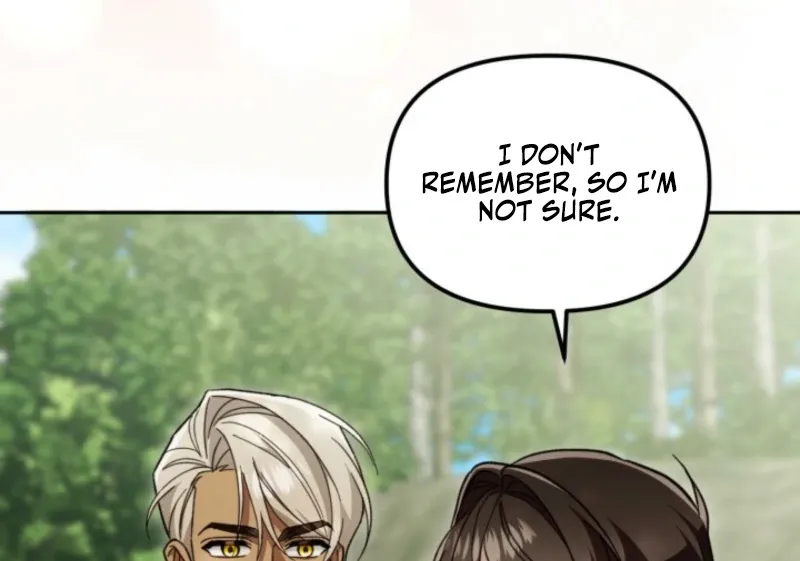 A S*ave Of Rubelfast Chapter 40 page 88 - 