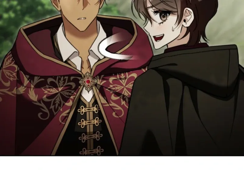A S*ave Of Rubelfast Chapter 40 page 89 - 