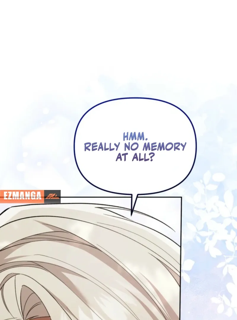 A S*ave Of Rubelfast Chapter 40 page 90 - 