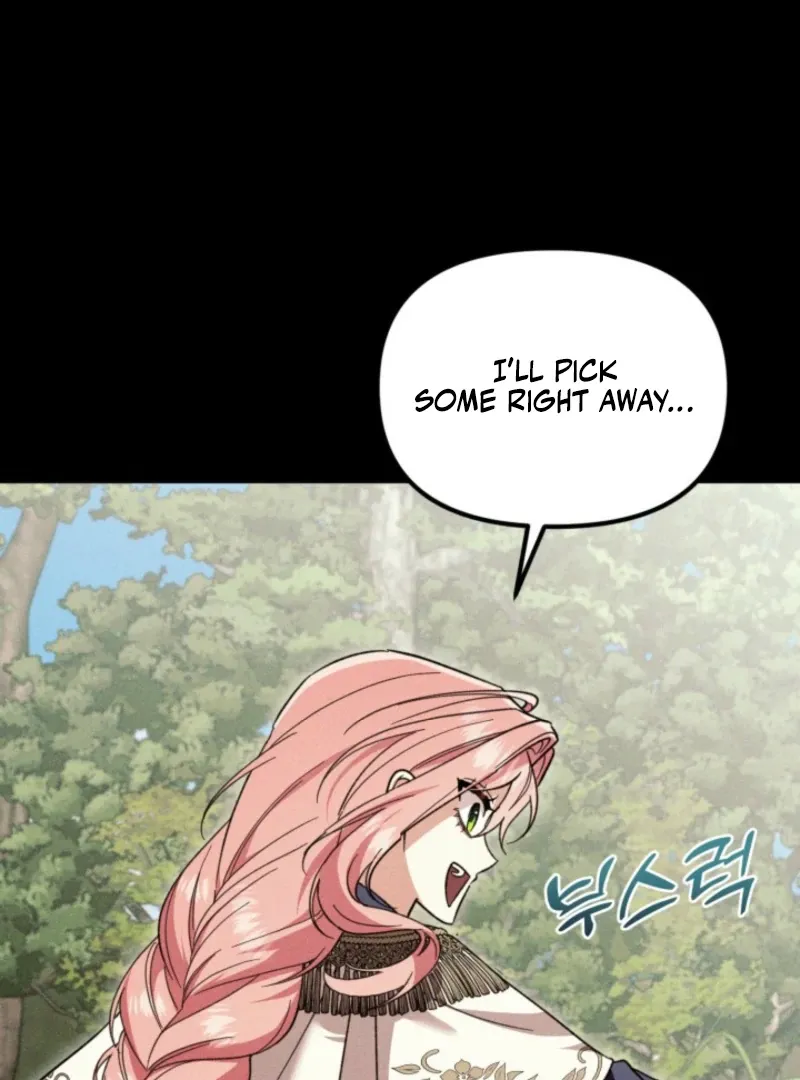 A S*ave Of Rubelfast Chapter 40 page 10 - 