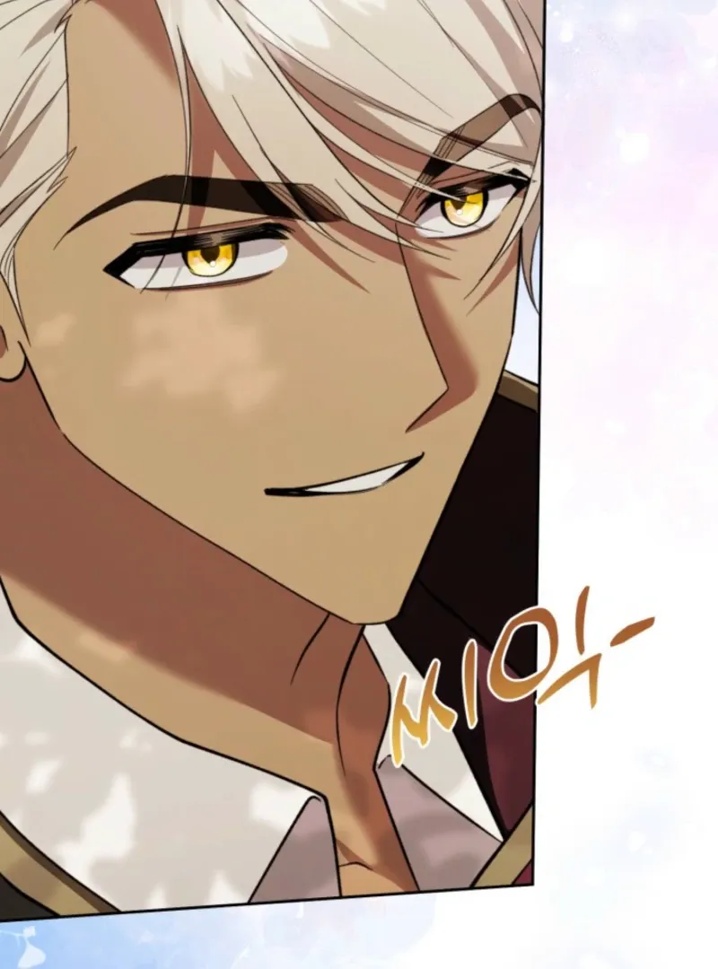 A S*ave Of Rubelfast Chapter 40 page 91 - 