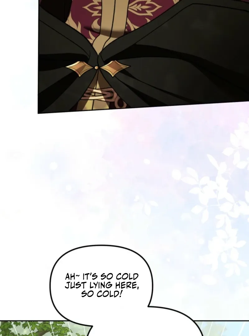 A S*ave Of Rubelfast Chapter 40 page 93 - 