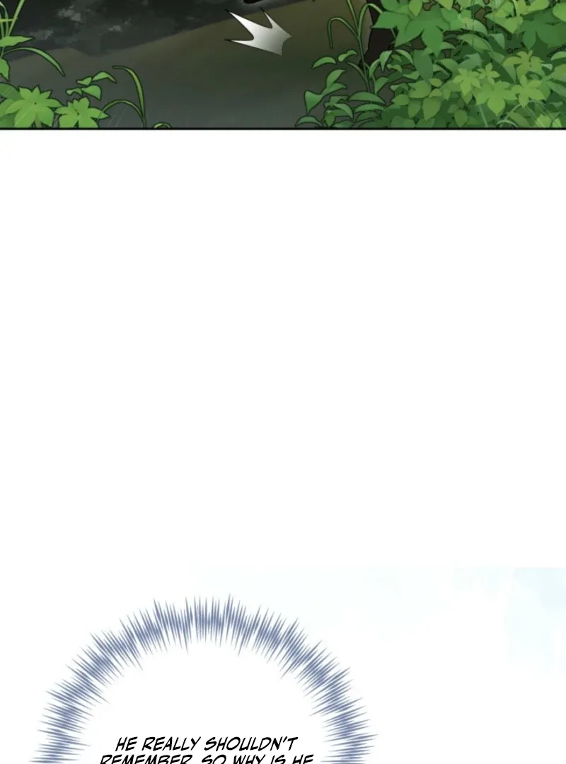 A S*ave Of Rubelfast Chapter 40 page 95 - 