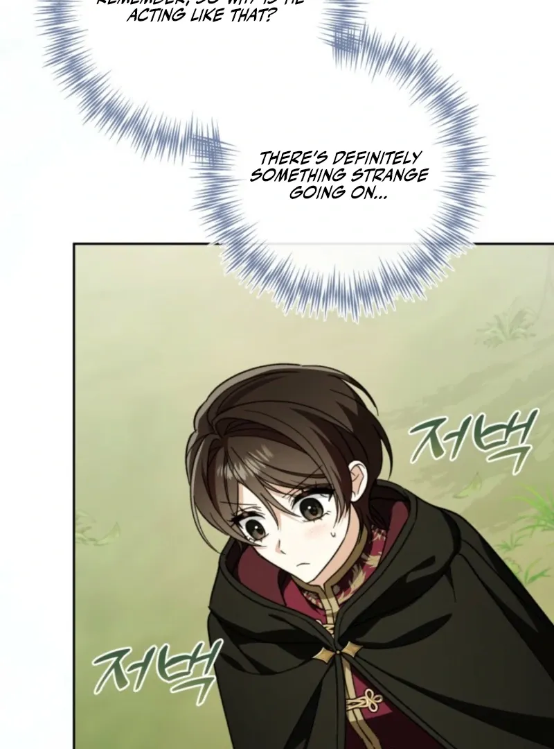 A S*ave Of Rubelfast Chapter 40 page 96 - 