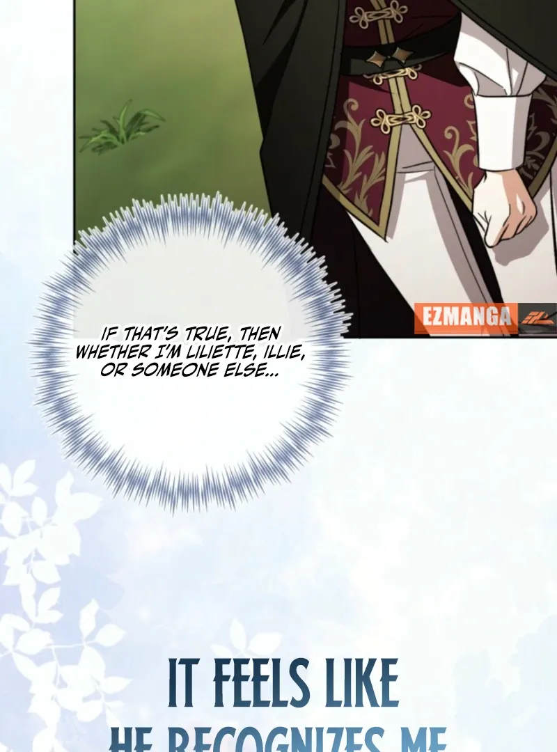A S*ave Of Rubelfast Chapter 40 page 97 - 