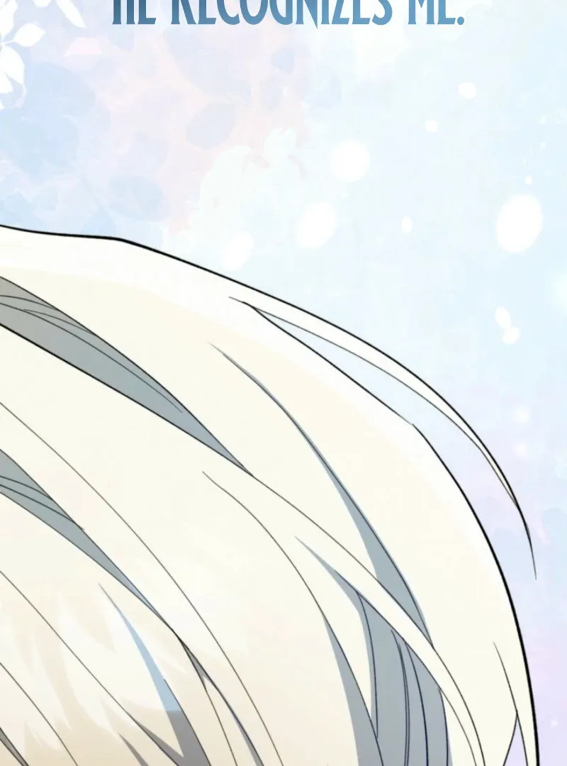 A S*ave Of Rubelfast Chapter 40 page 98 - 