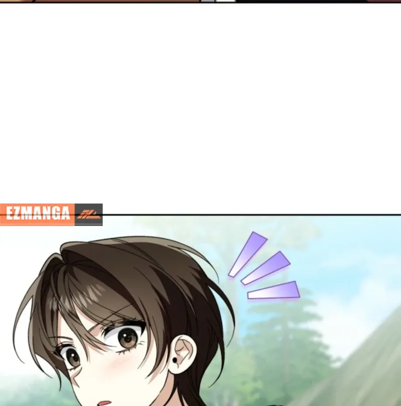 A S*ave Of Rubelfast Chapter 40 page 100 - 