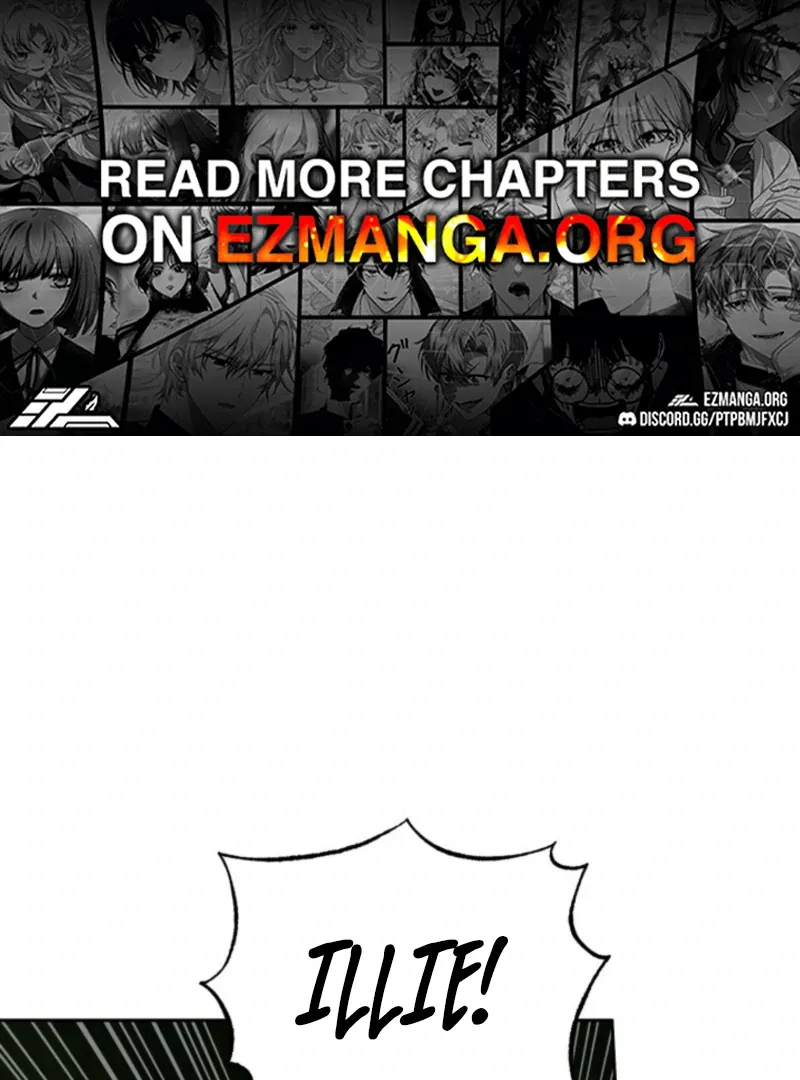 A S*ave Of Rubelfast Chapter 41 page 1 - 