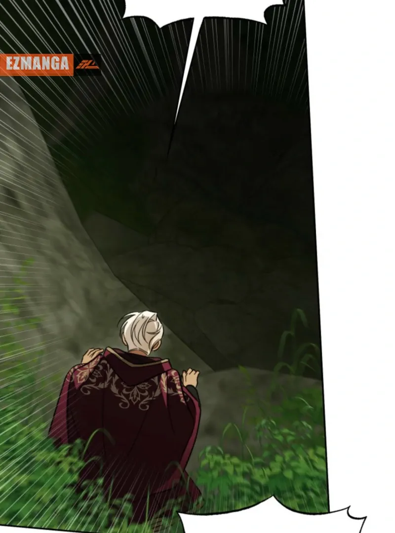 A S*ave Of Rubelfast Chapter 41 page 2 - 