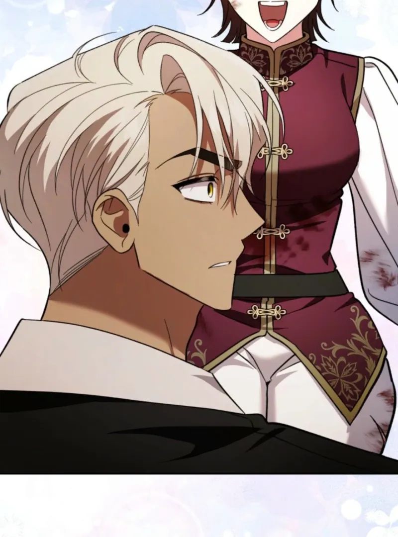A S*ave Of Rubelfast Chapter 41 page 101 - 